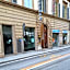 Hotel Genesi