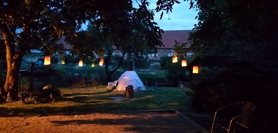 Keramický a výtvarný ateliér Konešín