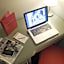Hotel Rosso23 - WTB Hotels