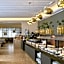 Leonardo Royal Hotel Mannheim