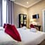 Hotel Emma Small Luxury Hotel