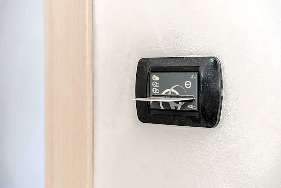 Hotel Milano Navigli