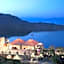 Melenos Lindos Hotel