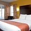 Capitol Hill Motel