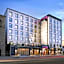Moxy Oakland Uptown