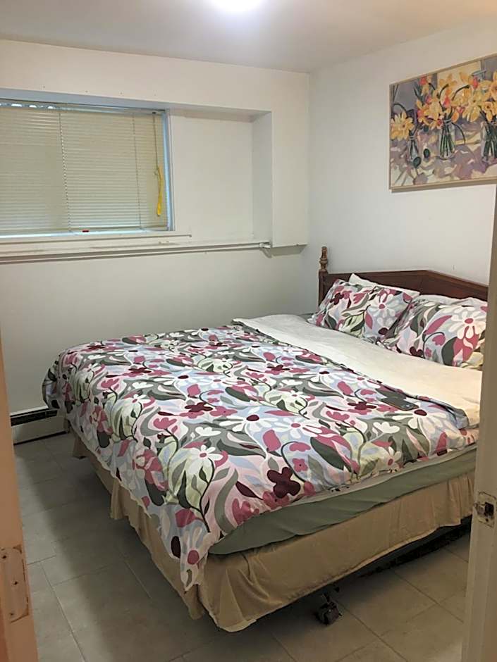 Linda guesthouse