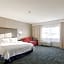 Hampton Inn By Hilton Oklahoma City Northeast OK