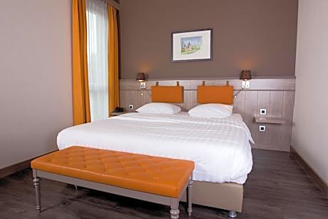 Blanckthys Hotel Voeren