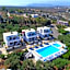 Villas Michalis