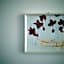 Dogana d'Acqua Rooms & Art