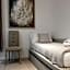 Vatican Grand Suite