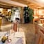 Hotel Gasthof Obermair