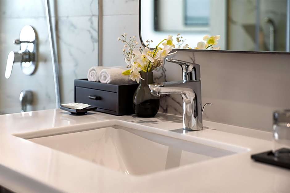 Park Inn by Radisson Gwalior