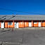 Hotel Dona Crucita