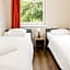 Ambient Hotel