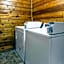 Super 8 by Wyndham Chadron NE