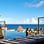 The Ritz-Carlton Bali