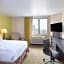 Candlewood Suites NYC -Times Square By IHG