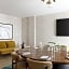 Kimpton Sylvan Hotel By IHG