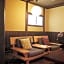 K's House Takayama - Quality Hostel
