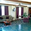 Rest Inn Fort Smith