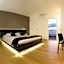 B&B Aquabello
