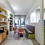 Taormina Town - Guesthouse Sicily