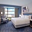 Hilton Omaha