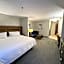 Holiday Inn Express Hotel & Suites St. Paul - Woodbury By IHG