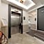 Busan Seomyeon Business Hotel J7