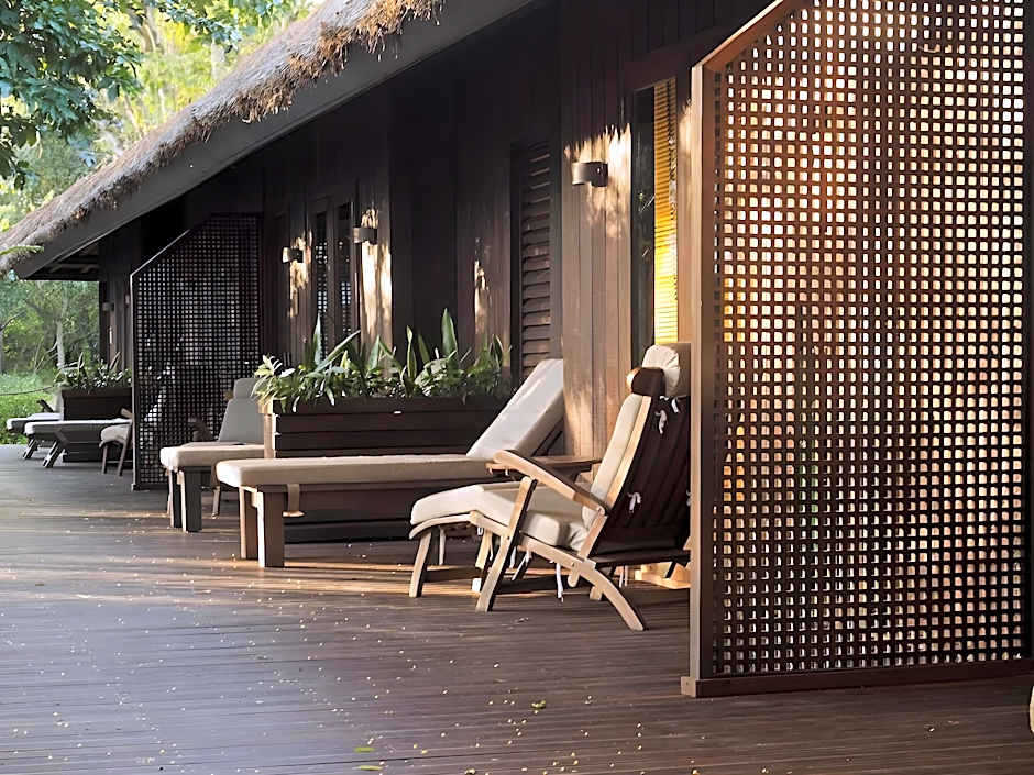 The Menjangan by LifestyleRetreats