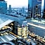 Hotel Livemax Shin Osaka
