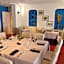 Logis Hôtel Le Pélican & son restaurant