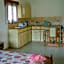 Pelekanos Apartments