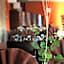 Hotel Tremazal