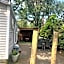 Chalet vakantiepark Kleine Belties 18