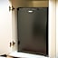 Gaia Suites Istanbul
