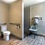 Best Western John Muir Inn