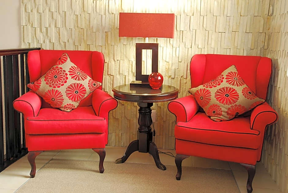 BON Hotel Empangeni
