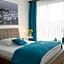 Friends Hotel Bad Salzuflen