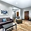 Best Western Sawtooth Inn And Suites