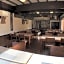 Kadokyu Ryokan