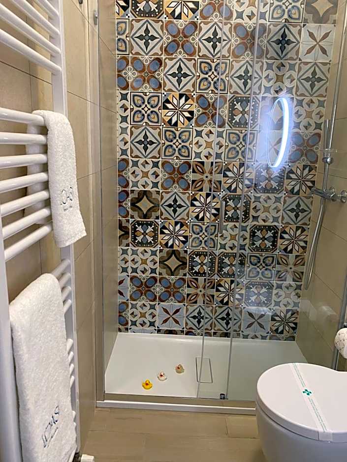 LOASI room&relax