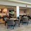 Hampton By Hilton Zacatecas Mexico