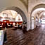 The Charles Hotel