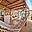 Mansion taratatá
