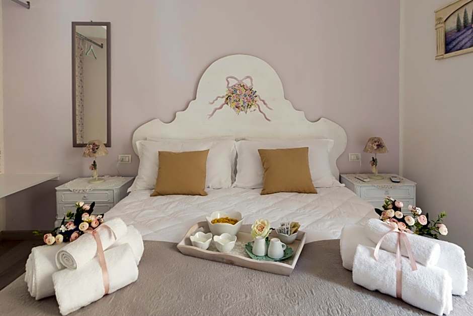 La Maison Romantique