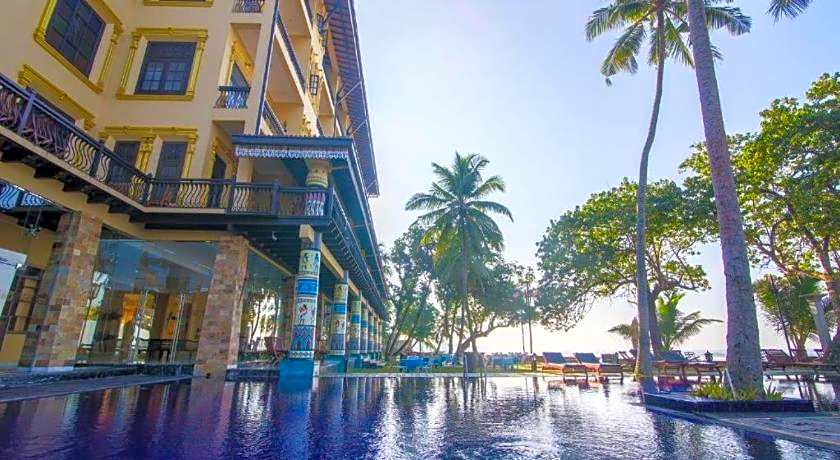 Hotel Kabalana