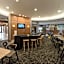 SpringHill Suites by Marriott Ridgecrest