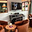 Village Hotel Bayerischer Wald